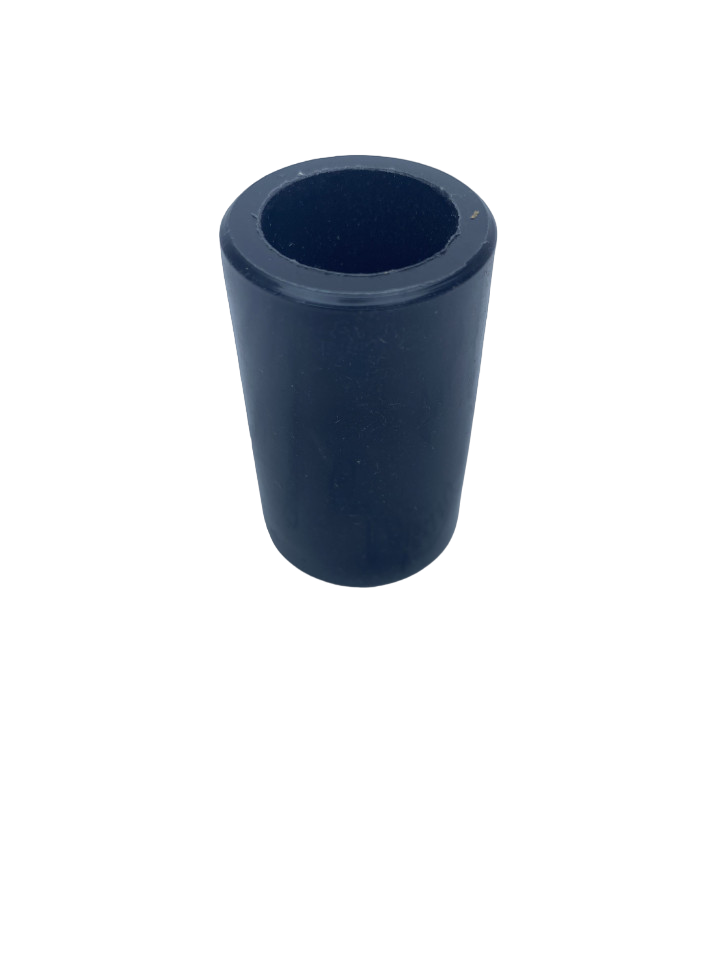 Втулка снегоход Тайга оси пружины ходовой короткой С40200259