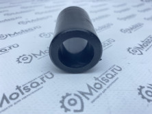 Втулка снегоход Тайга оси пружины ходовой короткой С40200259