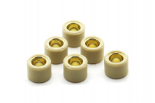 Ролики вариатора 16х13 7 гр. 139QMB (КОМПЛ.=6шт.)