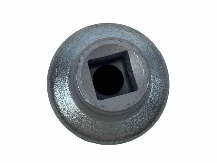 Головка 32мм 1-2 6гр