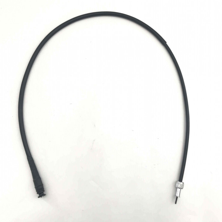 Трос спидометра скутер Racer Sagita 2/3