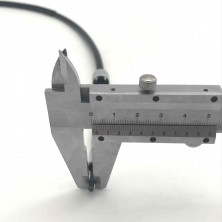 Трос спидометра скутер Racer Sagita 2/3