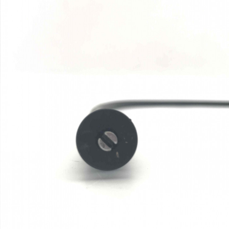 Трос спидометра скутер Racer Sagita 2/3