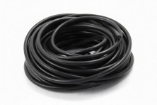 Провод в/в ПВВ D5мм