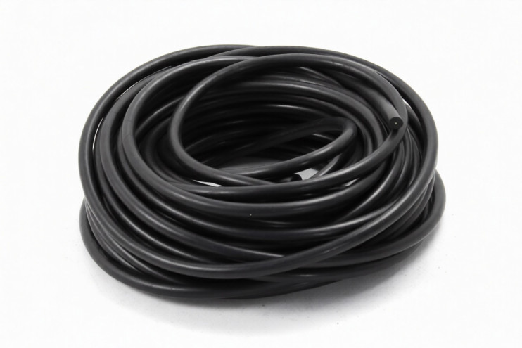 Провод в/в ПВВ D5мм