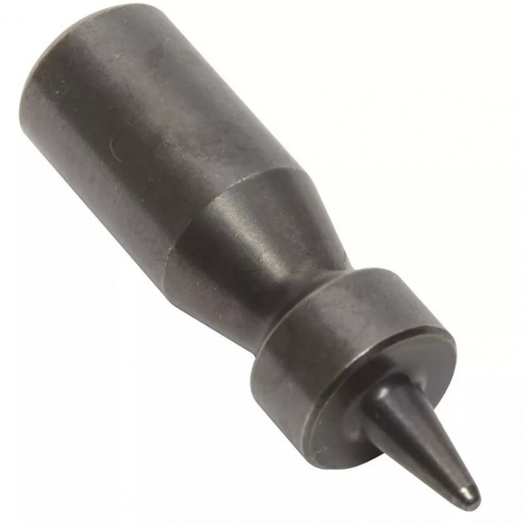 Пробойник Rezer 1-4. 3-8 109644