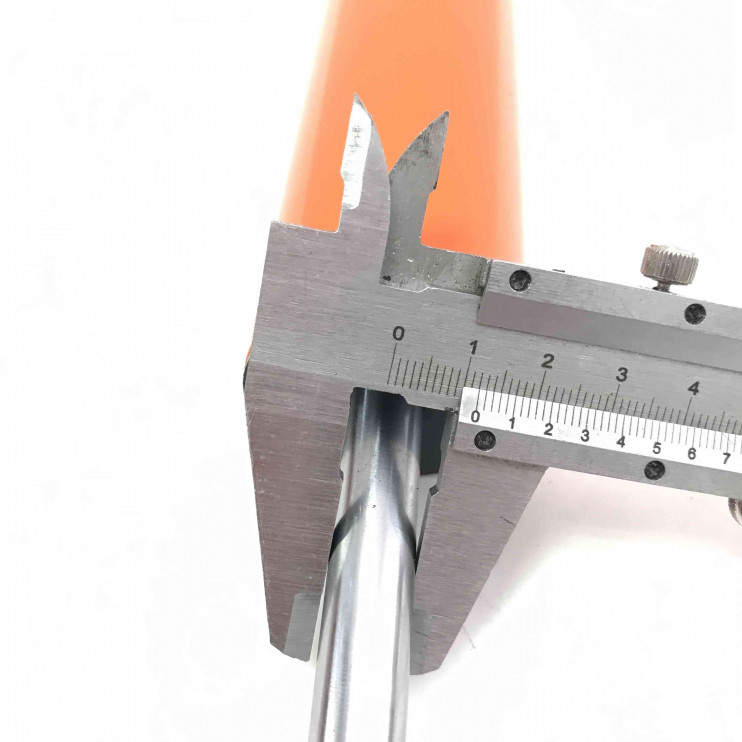 Амортизатор Тайга задний гидропневматический АВ1580000