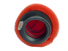 Фильтр нулевик цилиндр d42