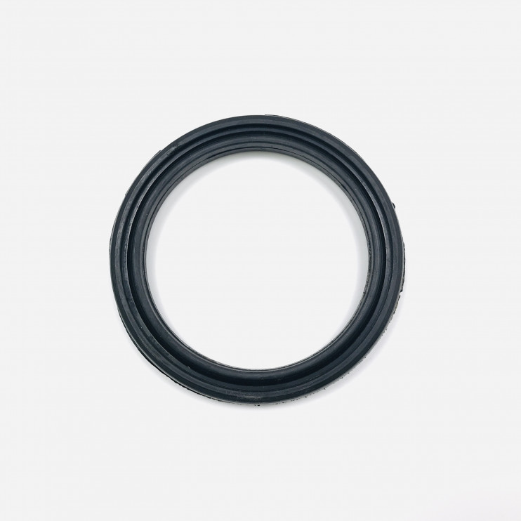 Кольцо фрикционное D 107мм снегоуборщик KC624S