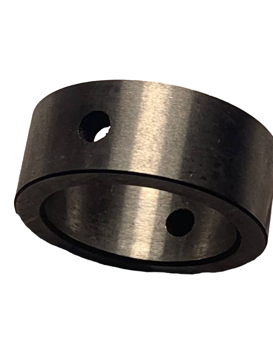 Обойма подшипника Ветерок 611632