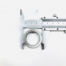 Обойма подшипника Ветерок 611632