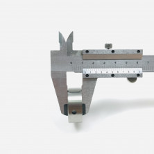 Обойма подшипника Ветерок 611632