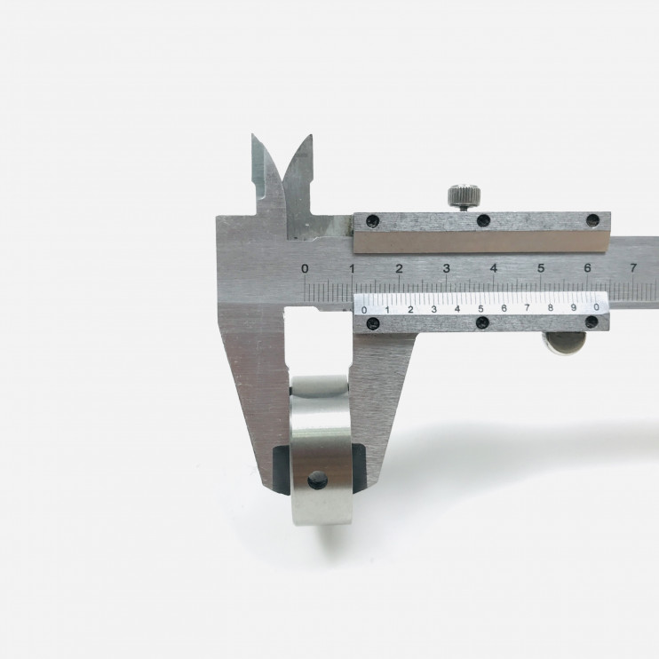 Обойма подшипника Ветерок 611632