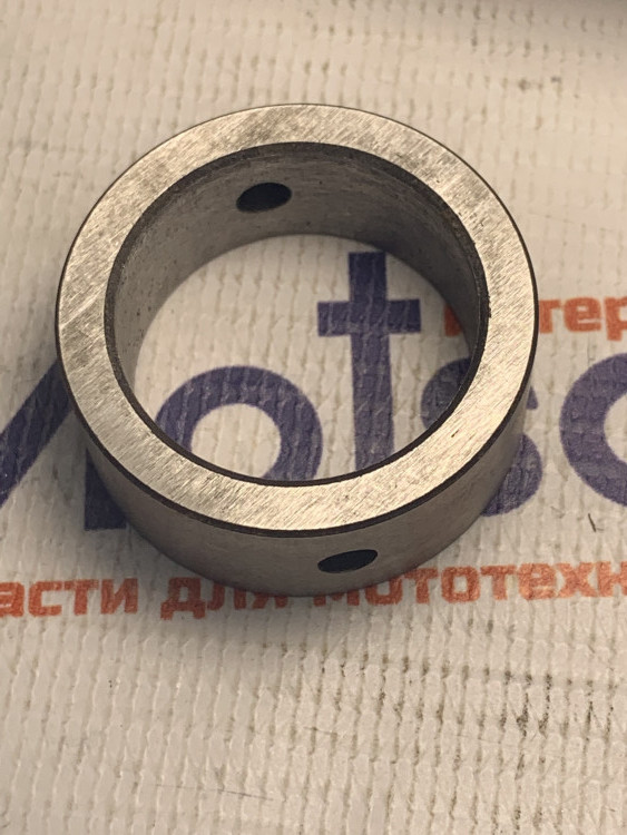 Обойма подшипника Ветерок 611632
