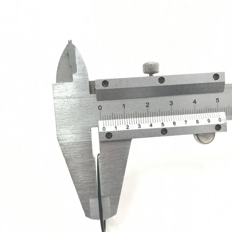 Кольцо поршневое Штиль 180 38х1.2мм 1130 034 3002 2-4