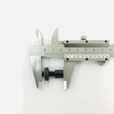 Натяжитель троса короткий под российские ручки