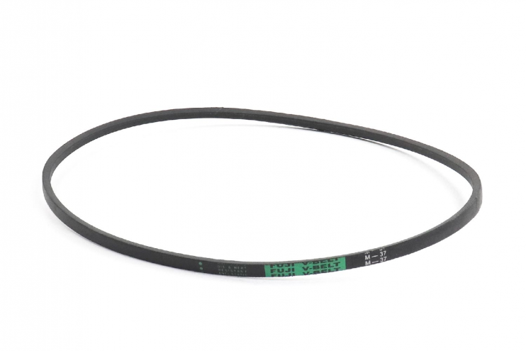 Ремень Чемпион BC6712 заднего хода М37 807015