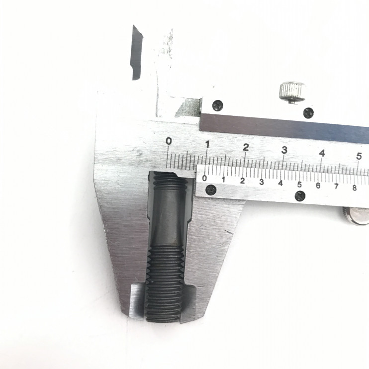 Шпилька головки мотоцикл Иж Планета 5 М10