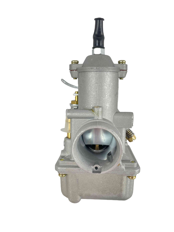 Карбюратор мотоцикл Иж Юпитер IKOV