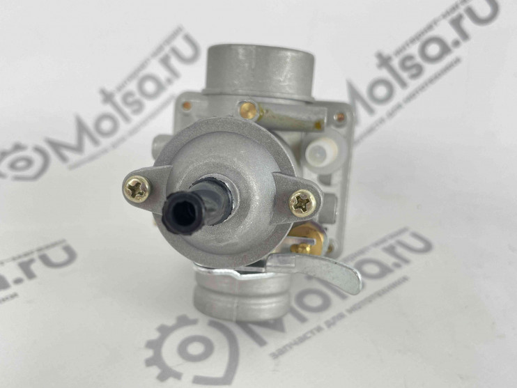 Карбюратор мотоцикл Иж Юпитер IKOV