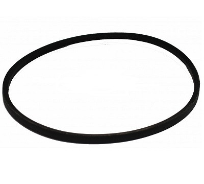 Ремень A-1219 к мотоблоку Forza (Россия)