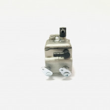 Карбюратор Цыганка 45,52,62 (для бензопил без подкачки (праймера))