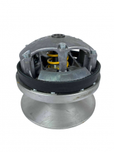 Вариатор Yamaha-VK540 без венца