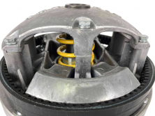 Вариатор Yamaha-VK540 без венца