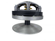 Вариатор Yamaha-VK540 без венца