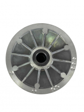 Вариатор Yamaha-VK540 без венца