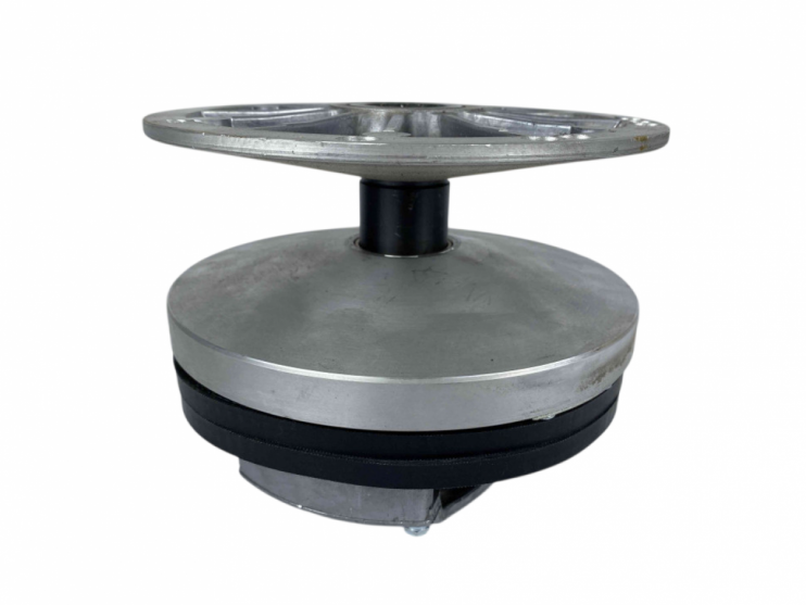 Вариатор Yamaha-VK540 без венца