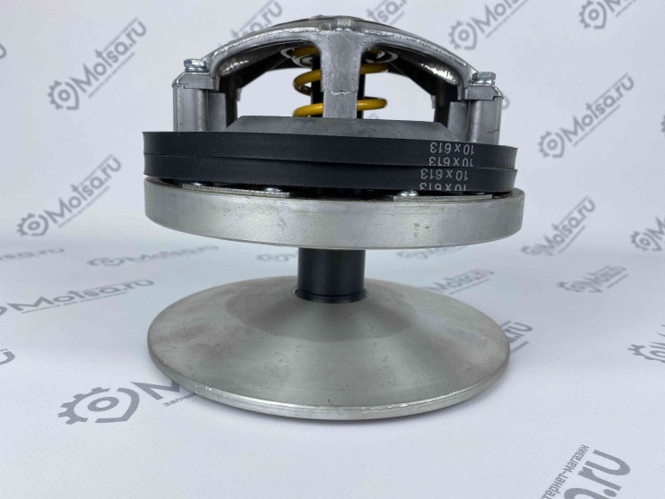 Вариатор Yamaha-VK540 (без венца)