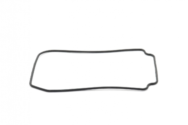 Прокладка крышки КПП SR1Z-80Е