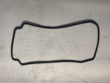 Прокладка крышки КПП SR1Z-80Е