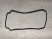 Прокладка крышки КПП SR1Z-80Е