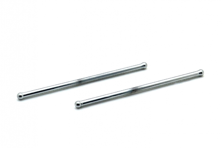 Штанга толкателя клапана пара 144F