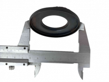 Пыльник полуоси Муравей