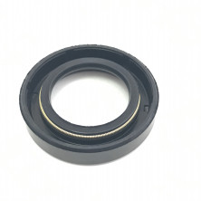 Сальник Муравей полуоси 32х52х10