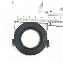 Сальник Муравей полуоси 32х52х10