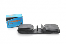 Велокамера 26 х 2.35 57-559