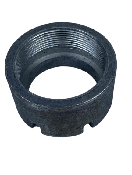 Гайка Урал глушителя