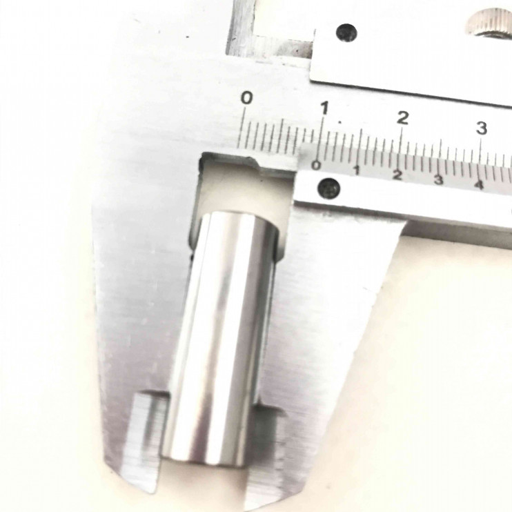 Поршень Husqvarna 445 в сборе