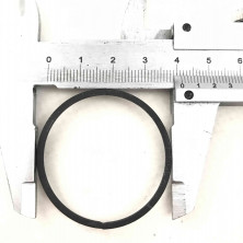 Поршень Husqvarna 445 в сборе