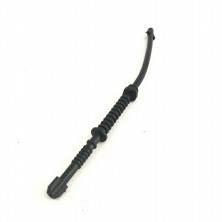 Шланг топливный Husqvarna 135