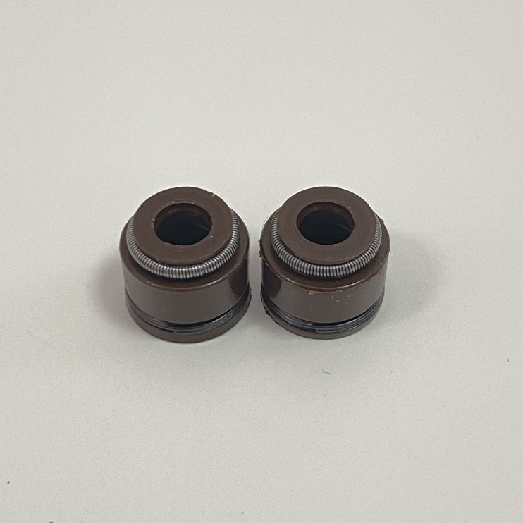 Цилиндро-поршневая группа 120 см3 D52,4 p14,H рубашки 78мм,H поршня 40 мм,круглый масл. канал,чёрная; TTR 125