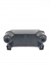 Катушка бесконтактного зажигания 135.3705М мотоцикл Ява Совек