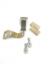 Катушка бесконтактного зажигания 135.3705М мотоцикл Ява Совек