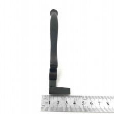 Рычаг тормоза переднего диск питбайк TTR 125