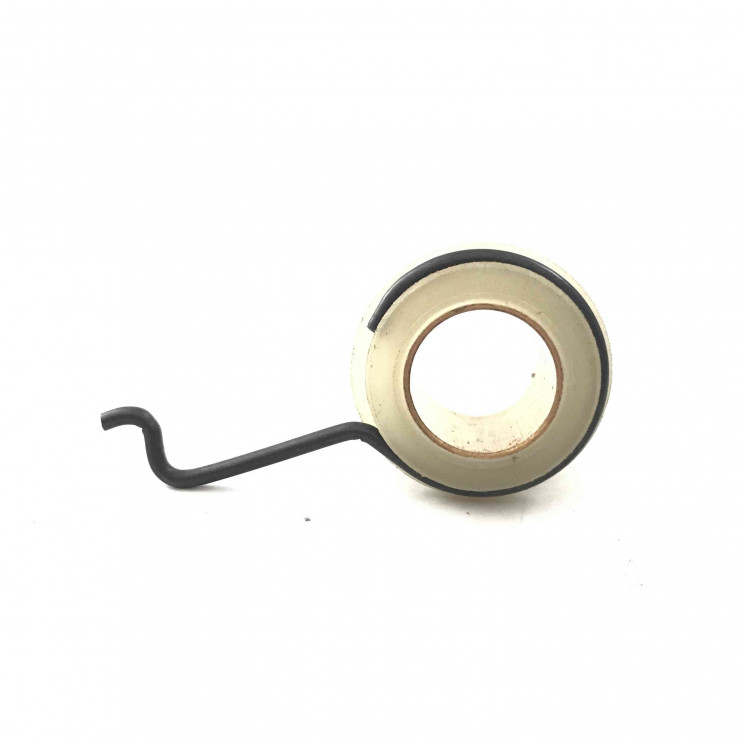 Червяк маслонасоса Stihl 660 1122 640 7105