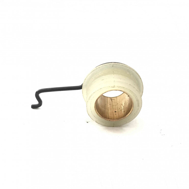 Червяк маслонасоса Stihl 660 1122 640 7105